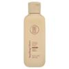 B~ ODY by T~P~H Anything Glows Body Oil for Dry Skin for Women & Men, 10 oz - (Pack of 1) view 1