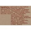 B~ ODY by T~P~H Anything Glows Body Oil for Dry Skin for Women & Men, 10 oz - (Pack of 1) view 2