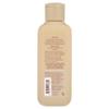 B~ ODY by T~P~H Anything Glows Body Oil for Dry Skin for Women & Men, 10 oz - (Pack of 1) view 4