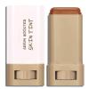 Beauty Balm Serum Boosted Skin Tint, Lightweight Solid Tinted Hydrating Serum Foundation Contour Stick for Women, Sheer to Medium Coverage, Radiant & Dewy Finish for Face Makeup (#03) view 1