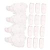 SHERCHPRY 30pcs Women Disposable Underwear Mesh Underpant for Women for Comfortable Breathable Postpartum Hospital Use Multi view 1