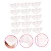 SHERCHPRY 30pcs Women Disposable Underwear Mesh Underpant for Women for Comfortable Breathable Postpartum Hospital Use Multi view 4