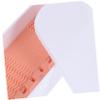 MUCKLILY Makeup Brush Cleaner Organizer Portable Makeup Tools Storage Holder with Drying Rack for Efficient Cleaning of Cosmetics Brushes for Home Travel Use view 3