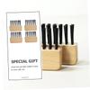 CALLARON 4pcs Comb Hair Cleaning Tool Comb Hair Cleaning Brush Brush Cleaner Dryer Cleaner view 4
