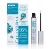 Natural Eyelash Growth Serum (0.17fl.oz / 5ml) - Premium Lash Enhancer for Longer, Thicker, Fuller Lashes - Strengthens & Conditions Lashes - Safe & Effective Formula for Visible Results in 2 Weeks view 1