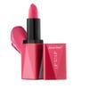 Lip To Lip Matte Full Coverage Long Lasting Lipstick | Smooth Application |Transferproof & Smudge Proof | Highly Pigemented Lipstick for Women (Chestnut Rose) view 1