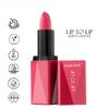 Lip To Lip Matte Full Coverage Long Lasting Lipstick | Smooth Application |Transferproof & Smudge Proof | Highly Pigemented Lipstick for Women (Chestnut Rose) view 3
