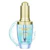 3 in 1 Skin Serum for Spotless Glowing Skin Aging Serum view 1