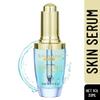 3 in 1 Skin Serum for Spotless Glowing Skin Aging Serum view 2