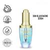 3 in 1 Skin Serum for Spotless Glowing Skin Aging Serum view 3