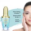 3 in 1 Skin Serum for Spotless Glowing Skin Aging Serum view 4