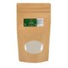 Aromatics International French Green 16 oz  Natural Mineral-Rich Clay Powder for Face Masks, Hair Care, and DIY Skincare view 1