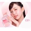 2 PCs Dual Colors Radiance Multi Purpose Watery Glossy Blusher Balm Palette, Glazed Matte Shimmer Makeup Blusher Cream Set,7.5g*2 PCs view 4