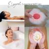 Inspire & Refresh Minis Bath Bombs Bundle - Enjoy These 2 top Selling Bath Bomb Sets That Make The Perfect Bath Bombs for Girls Gift view 3