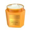 Aislor Collagen Hair Conditioner 500g Protein Repair Mask for Damaged Dry Hair Deep Nourishment Hydration Yellow One Size view 1