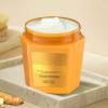 Aislor Collagen Hair Conditioner 500g Protein Repair Mask for Damaged Dry Hair Deep Nourishment Hydration Yellow One Size view 2