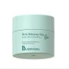 1PC Bb Laboratories Mask, Moist Balancing Mask, 175g view 1