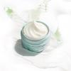 1PC Bb Laboratories Mask, Moist Balancing Mask, 175g view 2