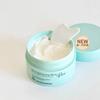 1PC Bb Laboratories Mask, Moist Balancing Mask, 175g view 3