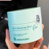 1PC Bb Laboratories Mask, Moist Balancing Mask, 175g view 4