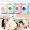 KOTAMU Waxing Kit for Women & Men, Wax Warmer for Hair Removal, Digital Wax Kit with Silicone PotIdeal for Face Eyebrow Arm Legs Armpit &Sensitive Skin, Lucum Waxing Machine for Home Salon Use view 1