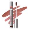 KIMUSE Peel Off Lip Stain & Jelly Cheek Lip Tint view 2