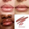 KIMUSE Peel Off Lip Stain & Jelly Cheek Lip Tint view 4