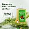 Batana Shampoo & Batana Oil & Hair Mask-Combo Set view 2