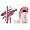 KIMUSE Peel Off Lip Stain & Jelly Cheek Lip Tint view 1