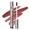 KIMUSE Peel Off Lip Stain & Jelly Cheek Lip Tint view 2