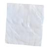 100 Pieces Gauze Facial Mask, Precut, Breathable with Mesh Soft for Women Girl Face Gauze Mask Pads for Skin Care Home SPA, Style D view 1