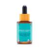 KP Korean Peeling Solution | 25% AHA, 2% BHA, 5% PHA | Exfoliates Dead Skin | Improves Skin Texture & Tone | Reveals Fresh, Clear Look | Suitable for All Skin Types | 1.01 Fl Oz (30ml) view 1