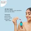 KP Korean Peeling Solution | 25% AHA, 2% BHA, 5% PHA | Exfoliates Dead Skin | Improves Skin Texture & Tone | Reveals Fresh, Clear Look | Suitable for All Skin Types | 1.01 Fl Oz (30ml) view 4