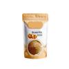 Orange Peel Powder (Citrus Aurantium Dulcis) - 100g Pack of 1 view 1