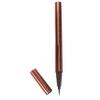 Beaupretty Cosmetic Eyeliner Pen Women Makeup Tool Natural Eye Makeup Pen Fast Drying Eye Liner view 1