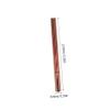 Beaupretty Cosmetic Eyeliner Pen Women Makeup Tool Natural Eye Makeup Pen Fast Drying Eye Liner view 2