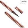 Beaupretty Cosmetic Eyeliner Pen Women Makeup Tool Natural Eye Makeup Pen Fast Drying Eye Liner view 3