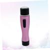 GALPADA Mini Remover for Women Facial Shaver Portable Epilator for Legs Armpits and Bikini Line Compact Size Easy to Use view 3