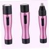 GALPADA Mini Remover for Women Facial Shaver Portable Epilator for Legs Armpits and Bikini Line Compact Size Easy to Use view 4