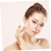 Beavorty Nose Lifting Clip Set of 6 Adjustable Nose Straightener Tool for Women Enhances and Refines Bridge for Beauty Routine view 4