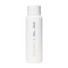 CYKLAR Ceramide Milky Essence  Unscented Body Lotion for Dry, Sensitive Skin  Lightweight Hydrating Ceramide Moisturizer for Skin Barrier with Polyglutamic Acid & Hydroxyethyl Urea - 8 fl oz view 1