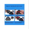 DBGJCV Electric Shaver Replacement Head Accessories, Including Foil and Blades, Compatible with Philips 1000/2000/3000 Serie (2PCS) view 3