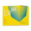 JOHNNY B. Lava Clay Hybrid Pomade view 1