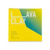 JOHNNY B. Lava Clay Hybrid Pomade view 2