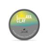 JOHNNY B. Lava Clay Hybrid Pomade view 4