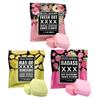 Explicit Essentials Shower Steamers, Shower Steamer Spa Gift Set for Women, Shower Fizz Bundle view 1