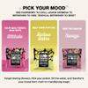 Explicit Essentials Shower Steamers, Shower Steamer Spa Gift Set for Women, Shower Fizz Bundle view 3