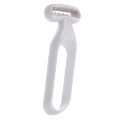 TOVINANNA Women Hair Trimmer Electric Shaver for Legs Body Hair Remover Portable