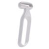 TOVINANNA Women Hair Trimmer Electric Shaver for Legs Body Hair Remover Portable view 1