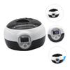 NIYANGLE 145W Professional Wax Warmer Machine for Hair Removal Paraffin Wax Heater Adjustable Temperature Large Capacity Pot for Women for Home Use view 4